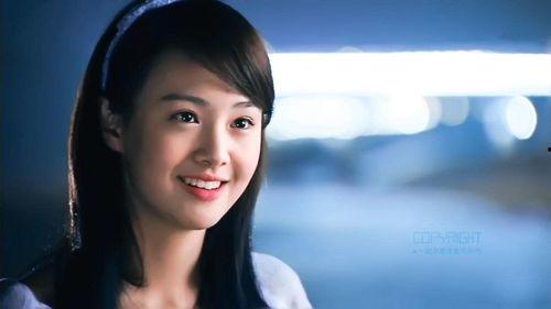 最新爆料周贝蕾事件真相,揭开背后惊人内幕 第3张 最新爆料周贝蕾事件真相,揭开背后惊人内幕 第3张