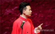 娱乐吃瓜君郭麒麟宋轶,娱乐吃瓜君带你揭秘幕后故事 第3张 娱乐吃瓜君郭麒麟宋轶,娱乐吃瓜君带你揭秘幕后故事 第3张