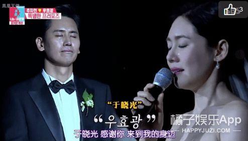 娱乐圈最新真实爆料文,揭秘明星背后的惊人真相! 第3张 娱乐圈最新真实爆料文,揭秘明星背后的惊人真相! 第3张